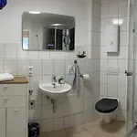 Appartamento Vahls Fabi